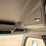 2018-kenworth-t680-image-59