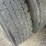 #1451-•-2013-international-workstar-tri-axle-dump-truck-image-66
