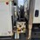 2009-international-durastar-4400-image-13