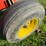 john-deere-720-image-17