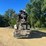 mack-rd688s-image-3