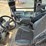 hyundai-hl955tm-image-11