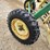 john-deere-660-image-19