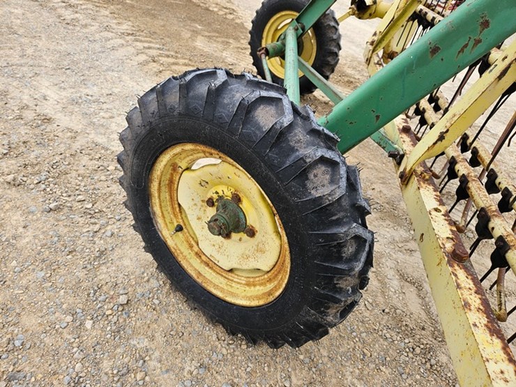 john-deere-660-image-19
