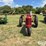 farmall-h-2wd-tractor-image-2