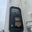 1996-king-thermo-image-19