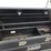 2001-ford-f550-image-37