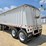 2008-jet-grain-trailer-image-3