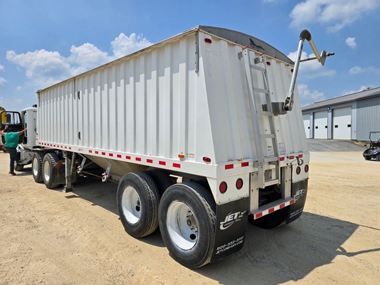 2008-jet-grain-trailer-image-3