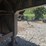 #2252-•-2008-maurer-manufacturing-53'-step-deck-semi-trailer-image-29