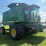 1990-john-deere-9600-image-2