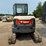 2022-bobcat-e50-image-3