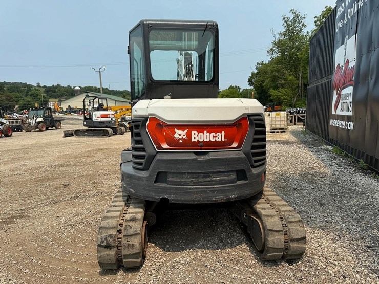 2022-bobcat-e50-image-3