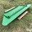 john-deere-9670-combine-tailboard-image-7