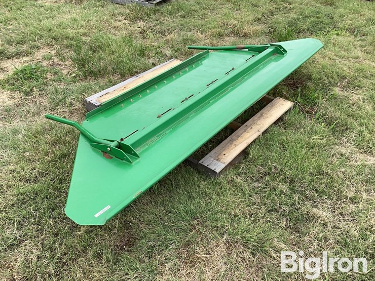 john-deere-9670-combine-tailboard-image-7