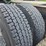 2019-peterbilt-579-image-64