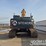 hyundai-hx260l-image-4