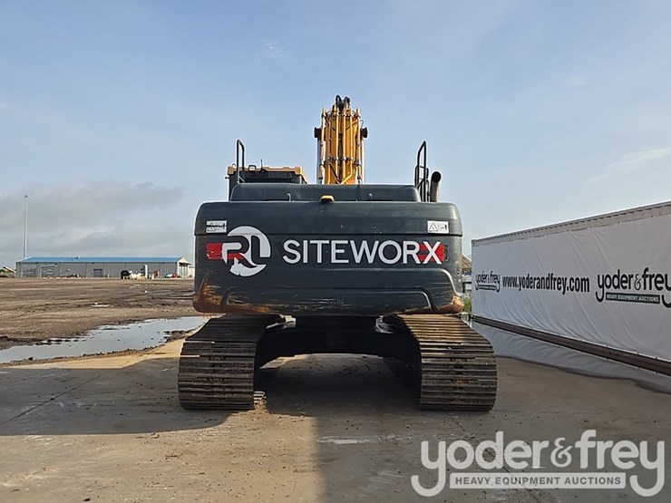 hyundai-hx260l-image-4