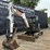 2022-bobcat-e50-image-7