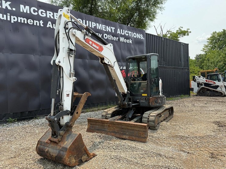 2022-bobcat-e50-image-7