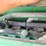 1990-john-deere-9600-image-103