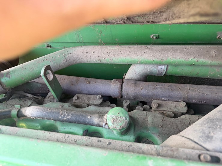1990-john-deere-9600-image-103