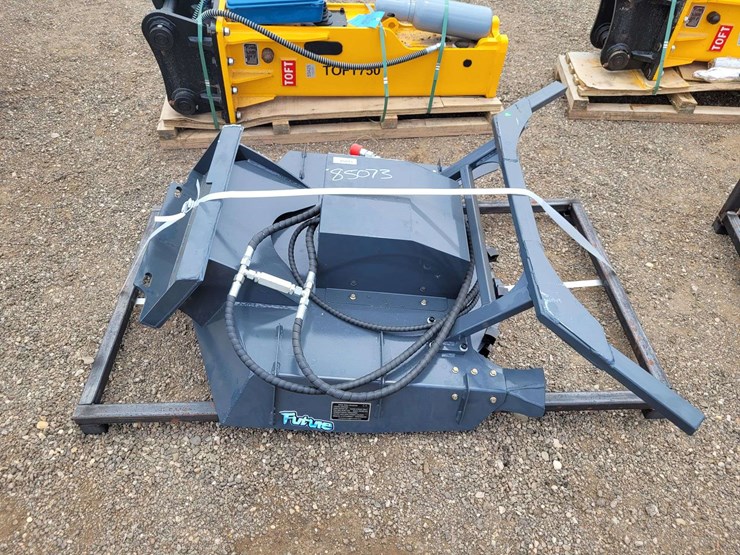 future-ft-mdm50-mini-disc-mulcher-image-1