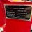 #20241-•-sl-380-mini-skid-steer-loader-image-6