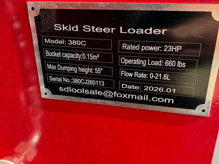 #20241-•-sl-380-mini-skid-steer-loader-image-6