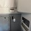 2018-kenworth-t680-image-56