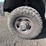 1997-dodge-ram-2500-image-11
