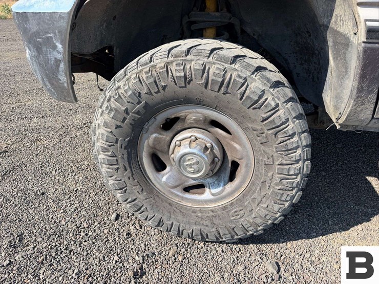 1997-dodge-ram-2500-image-11