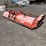 northwest-hdf-s-13'-tiller-image-2