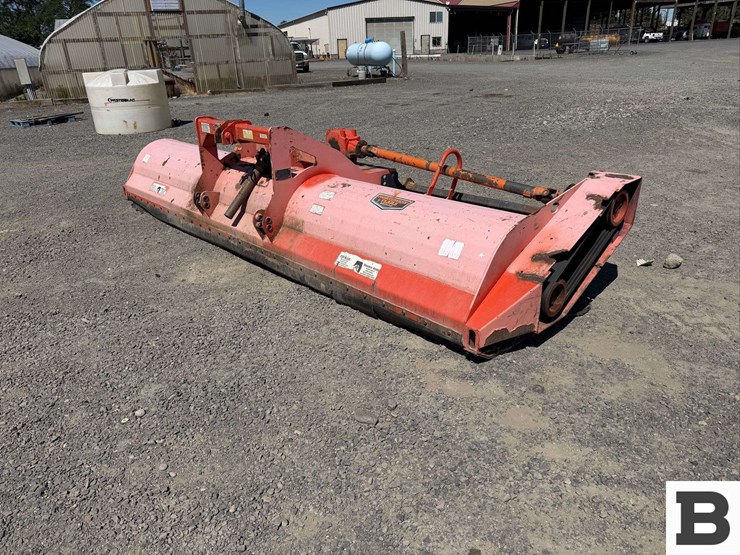 northwest-hdf-s-13'-tiller-image-2