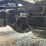 2019-peterbilt-579-image-40