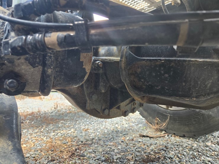 2019-peterbilt-579-image-40