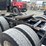 2014-kenworth-t660-image-20