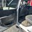 2017-dodge-3500-image-43