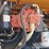 hyundai-hx260l-image-50