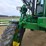 john-deere-4700-image-59