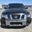 2012-nissan-titan-image-8