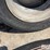 22.5-truck-tires-image-15