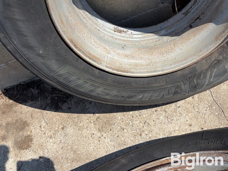 22.5-truck-tires-image-15