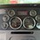 #1507-•-peterbilt-day-cab-truck-tractor-image-48
