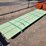 28-gauge-mixed-coated-r-panels-12-ft-long-36-in-coverage-image-2