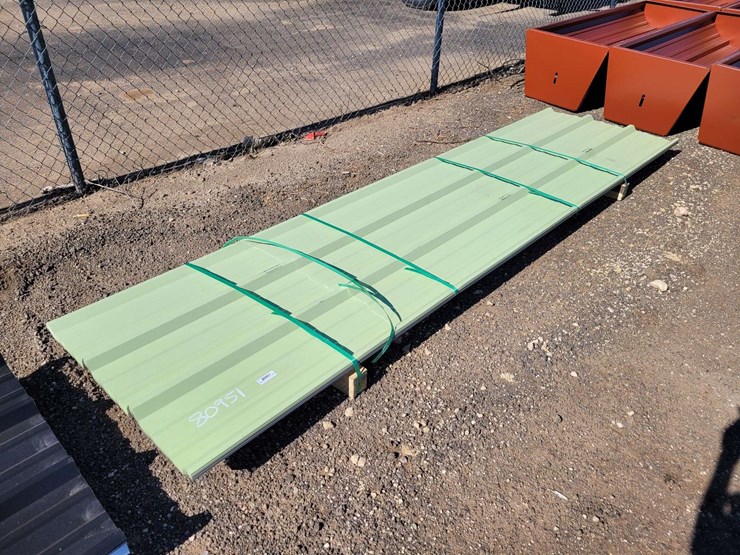 28-gauge-mixed-coated-r-panels-12-ft-long-36-in-coverage-image-2