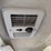 1993-isuzu-npr-image-63