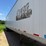 #1499-•-2012-stoughton-53'-heater/insulated-avw-535t-s-c-ar-image-18
