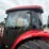 #39100-•-case-75c-tractor-image-12