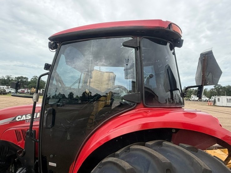 #39100-•-case-75c-tractor-image-12